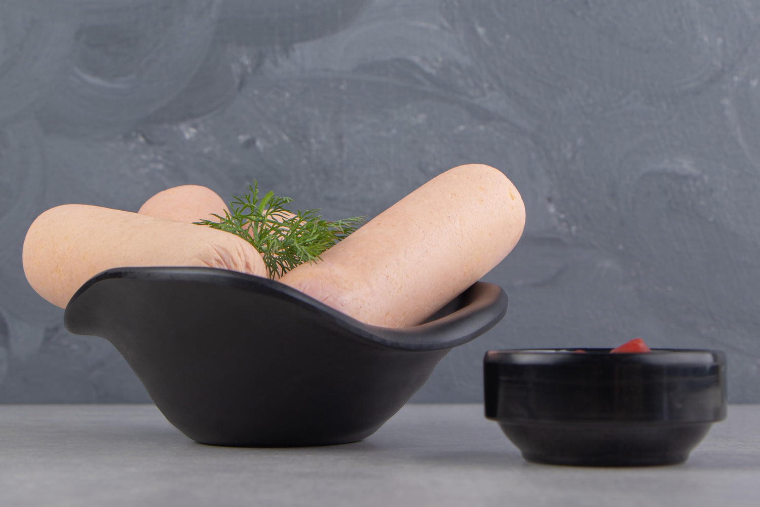 Massage & Comfort Tools